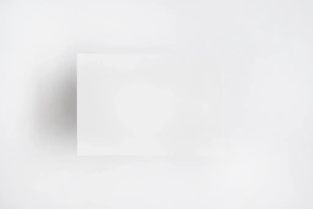 QMVLBd6iBLrrOXLG